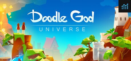 Doodle God Free for Windows 10 (Windows) - Download