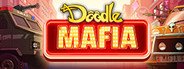Doodle Mafia System Requirements
