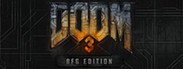 Doom 3: BFG Edition System Requirements