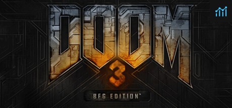 Doom 3: BFG Edition PC Specs