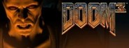 DOOM 3 System Requirements