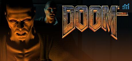 DOOM 3 PC Specs