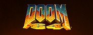 DOOM 64 System Requirements