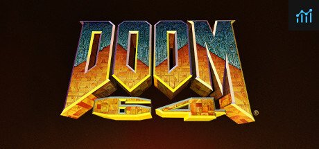 DOOM 64 PC Specs