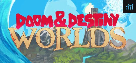 Doom & Destiny Worlds PC Specs