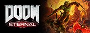 DOOM Eternal System Requirements