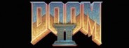 DOOM II System Requirements