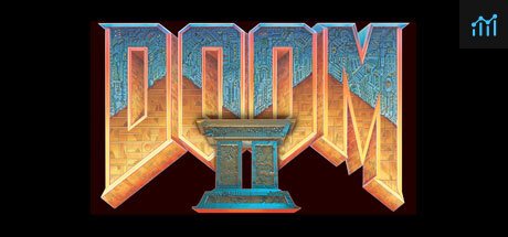 DOOM II PC Specs