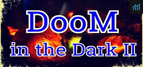 DooM in the Dark 2 PC Specs