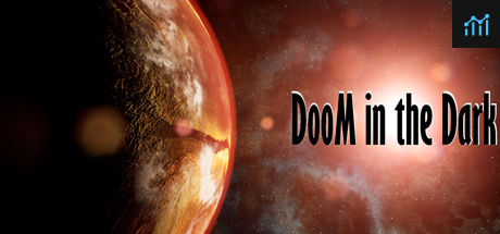 DooM in the Dark PC Specs