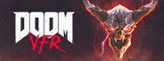 DOOM VFR System Requirements