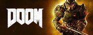 DOOM 2016 System Requirements