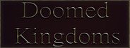Doomed Kingdoms System Requirements