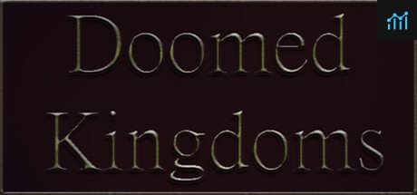 Doomed Kingdoms PC Specs