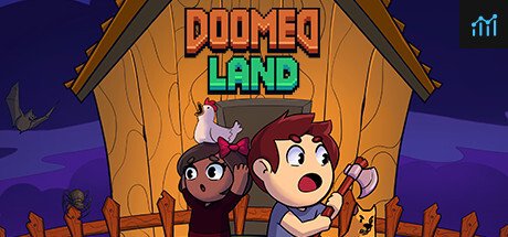 Doomed Land PC Specs