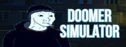 DOOMER SIMULATOR System Requirements