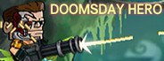 Doomsday Hero System Requirements