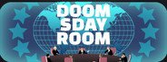 Doomsday Room System Requirements