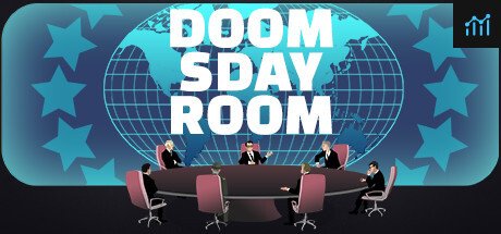 Doomsday Room PC Specs