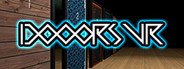 DOOORS VR System Requirements