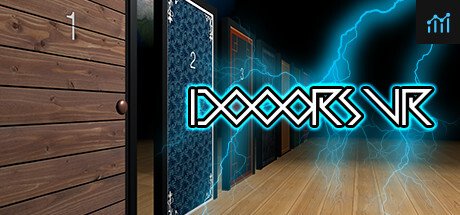 DOOORS VR PC Specs