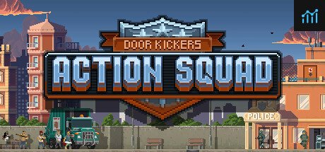 Door Kickers: Action Squad PC Specs