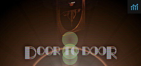 Door To Door System Requirements