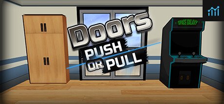 Doors Push or Pull PC Specs
