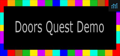 Doors Quest Demo PC Specs