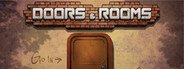 Doors & Rooms System Requirements