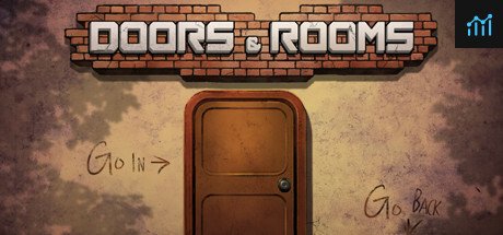 Doors & Rooms PC Specs