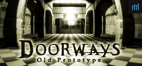 Doorways: Old Prototype PC Specs