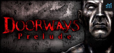 Doorways: Prelude PC Specs