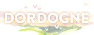 Dordogne System Requirements