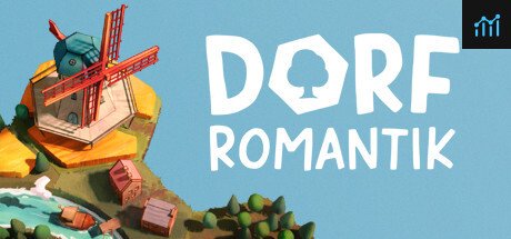 Dorfromantik PC Specs