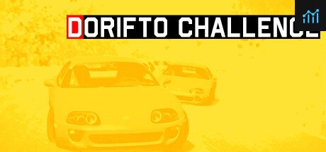 DORIFTO  CHALLENGE PC Specs