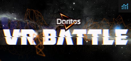 Doritos VR Battle PC Specs