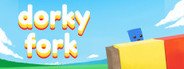 Dorky Fork System Requirements