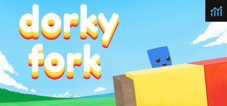 Dorky Fork PC Specs