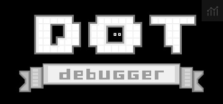Dot Debugger PC Specs