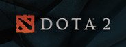 Dota 2 System Requirements