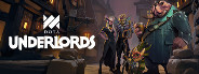 Dota Underlords System Requirements