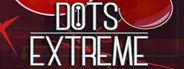 Dots eXtreme System Requirements
