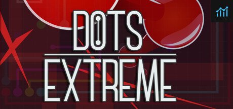 Dots eXtreme PC Specs