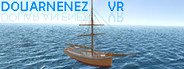 Douarnenez VR System Requirements