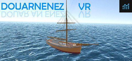 Douarnenez VR PC Specs