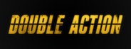 Double Action: Boogaloo System Requirements