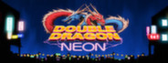 Double Dragon: Neon System Requirements