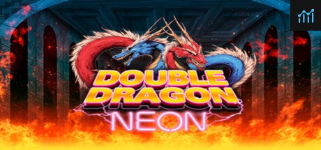 Double Dragon: Neon PC Specs