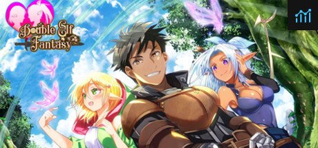 Can I Run Double Elf Fantasy?